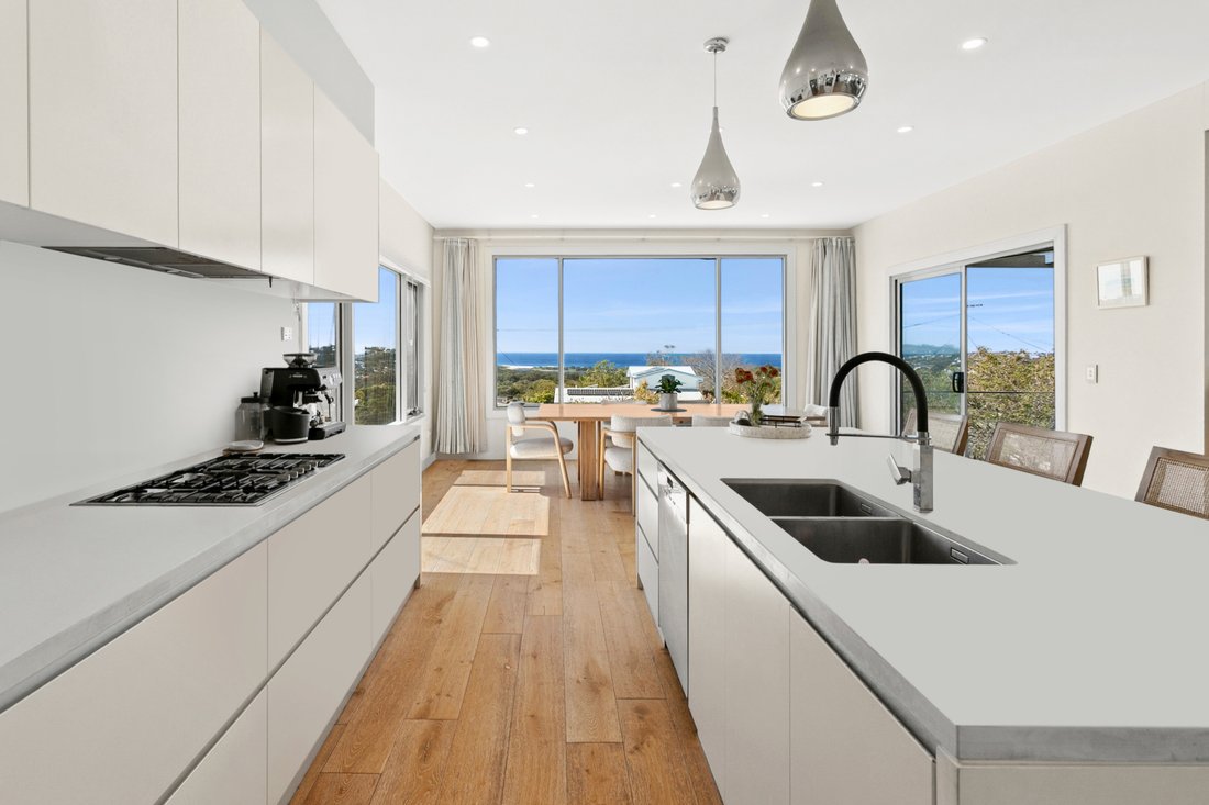 House in Narraweena, New South Wales, Australia 5 - 19065802