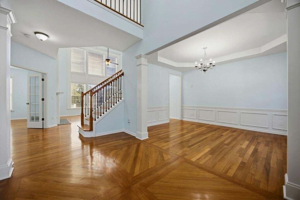 Casa a Suwanee, Georgia, Stati Uniti 3 - 19059679