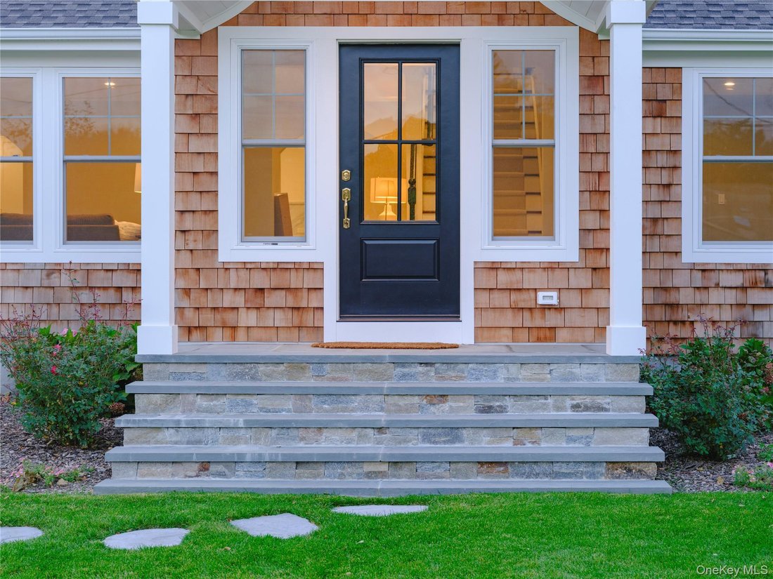 Casa en Southold, Nueva York, Estados Unidos 4 - 18535224