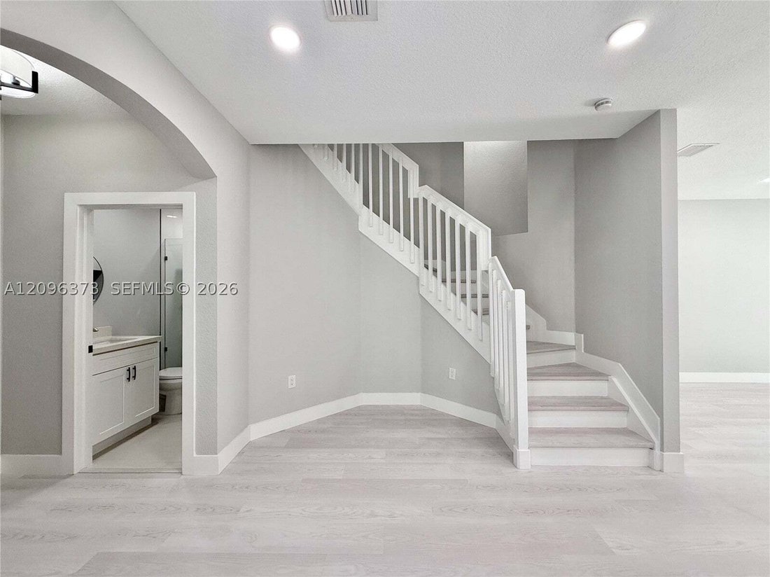 Townhouse in Doral, Florida, United States 4 - 19062873
