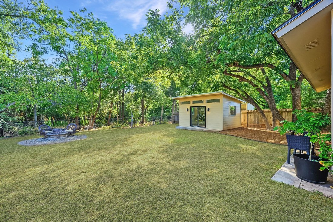 Haus in Austin, Texas, Vereinigte Staaten 4 - 19063121