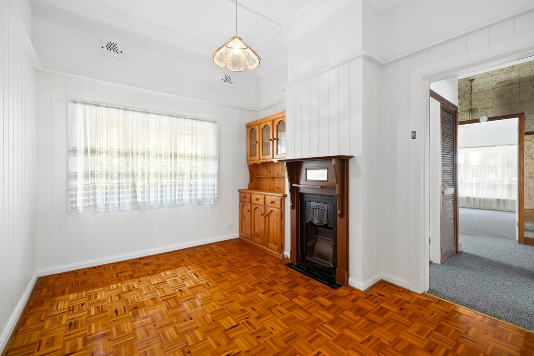 Haus in Chatswood, New South Wales, Australien 5 - 19065798