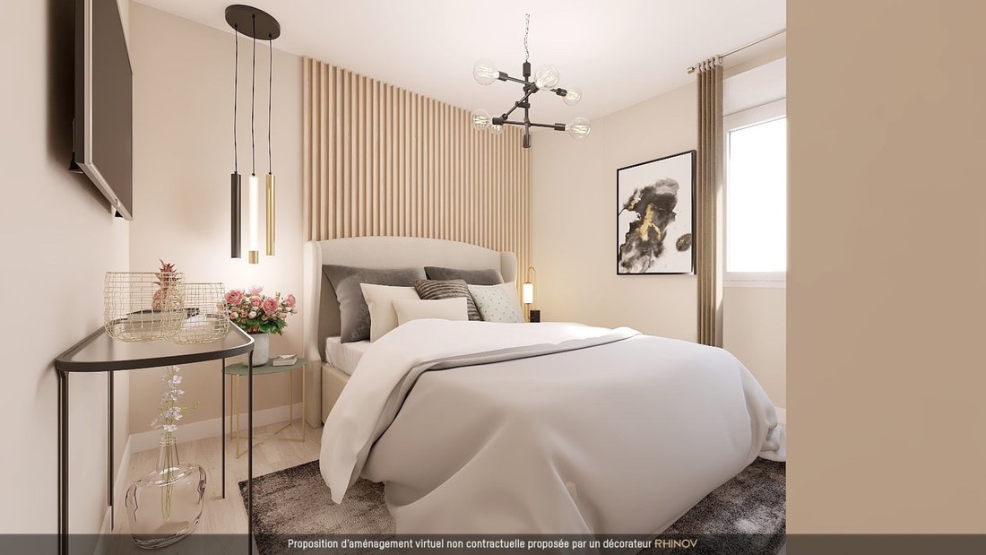 Apartment in Collioure, Occitania, France 4 - 19060630