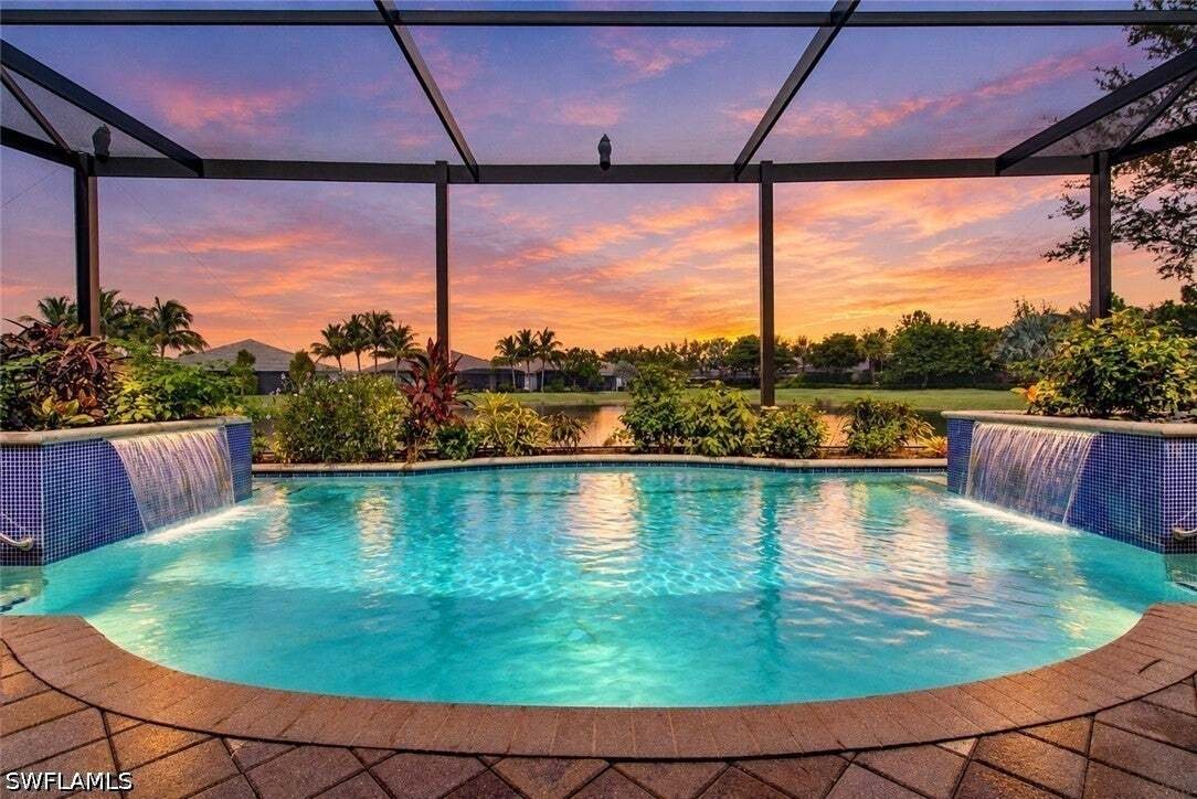 House in Bonita Springs, Florida, United States 1 - 19062232
