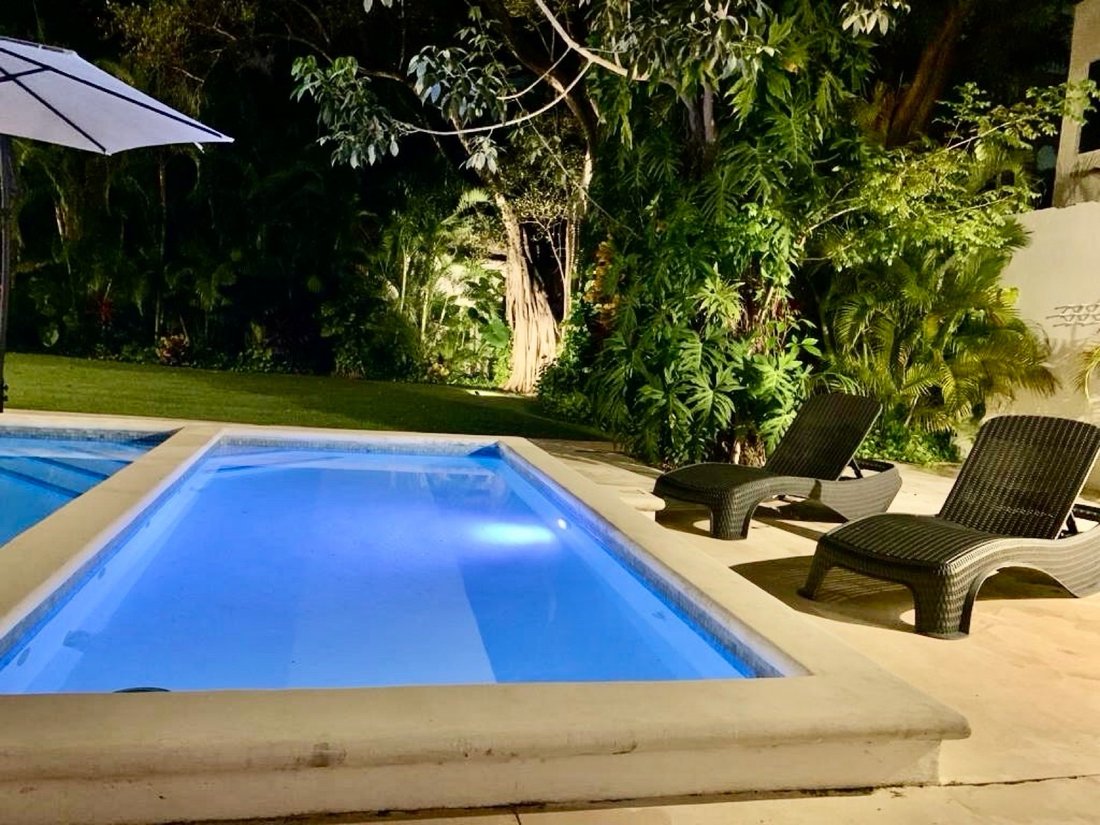 Casa a Alfredo V. Bonfil, Quintana Roo, Messico 5 - 19061879
