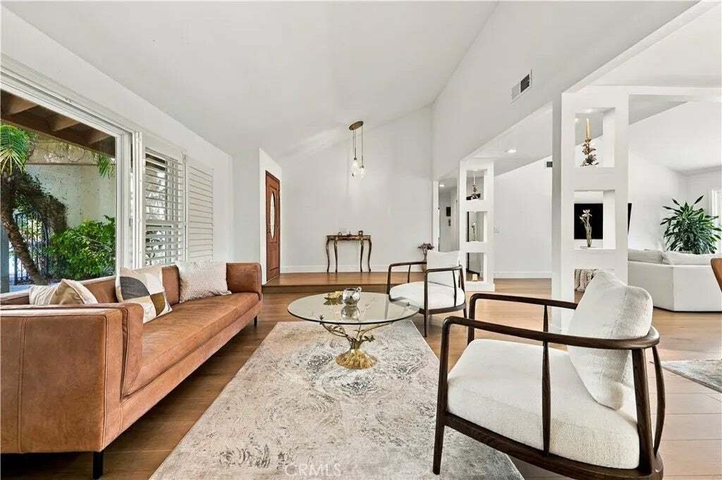 House in Thousand Oaks, California, United States 3 - 19059448