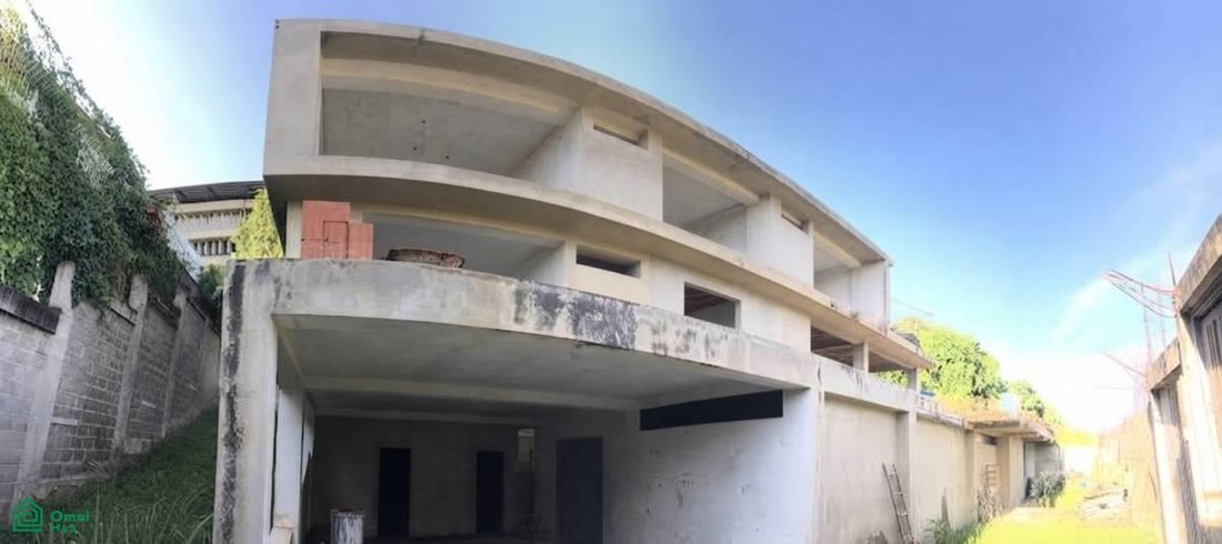 Casa in Caracas, Distretto Capitale, Venezuela 4 - 19063045