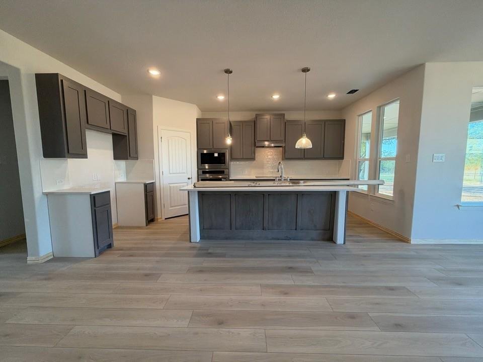 Casa en Springtown, Texas, Estados Unidos 5 - 18597677