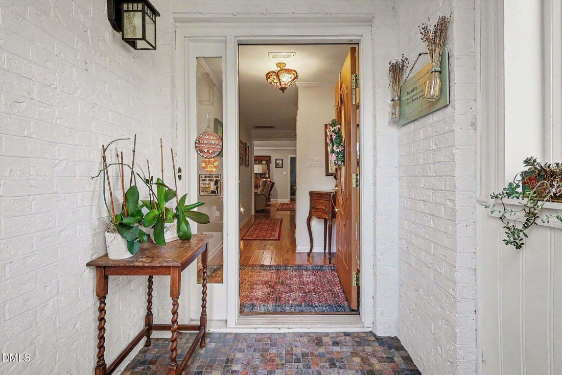 House in Cary, North Carolina, United States 3 - 19059548