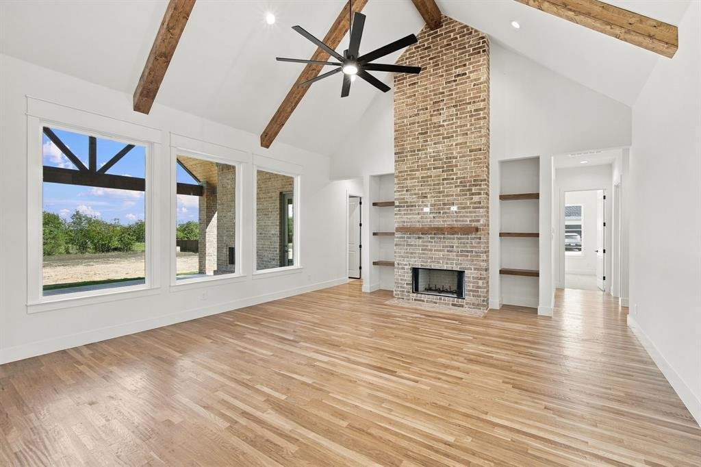 Casa a Midlothian, Texas, Stati Uniti 3 - 19063790