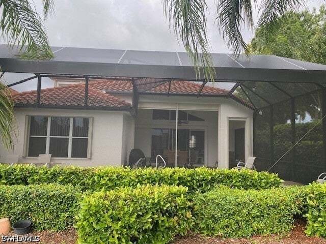 Casa en Naples, Florida, Estados Unidos 3 - 19059181