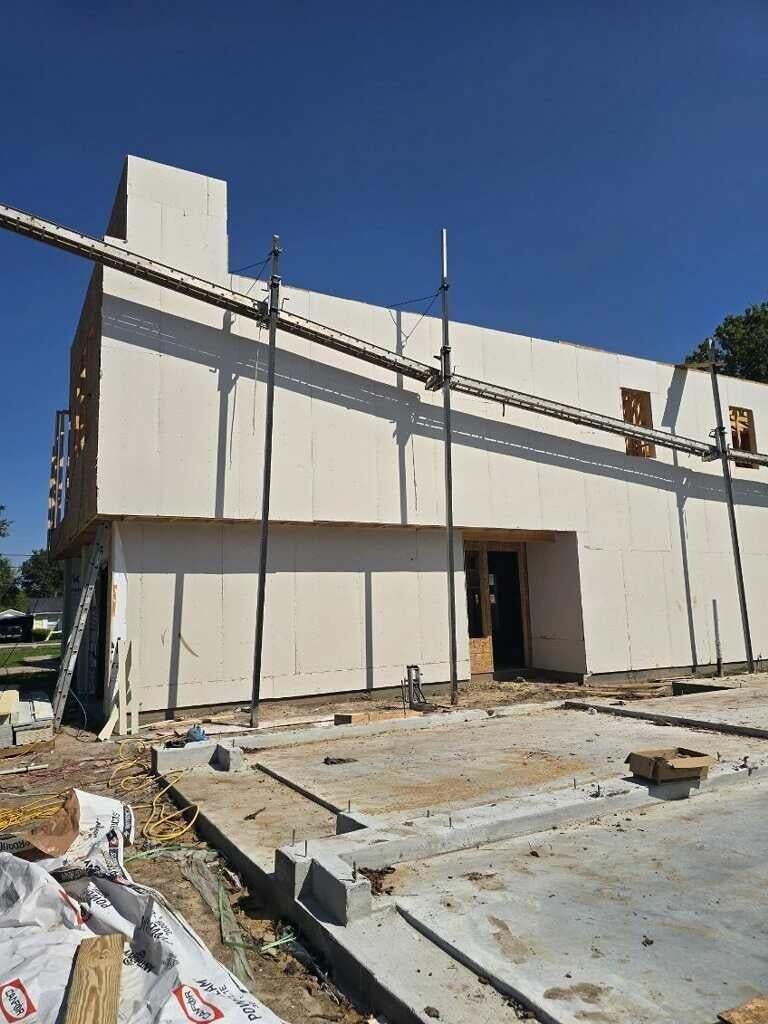 Altro a Houston, Texas, Stati Uniti 5 - 19063643