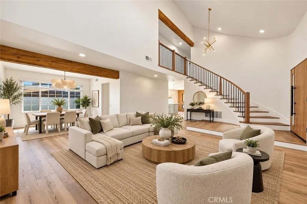 Casa a Huntington Beach, California, Stati Uniti 5 - 19063481
