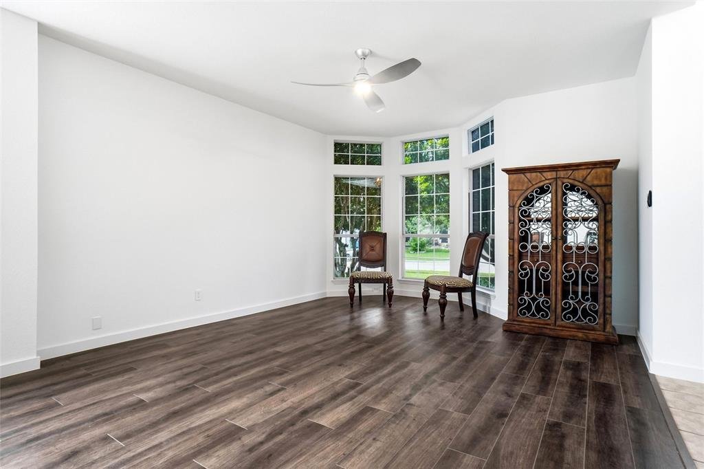 Casa a Flower Mound, Texas, Stati Uniti 2 - 19065345