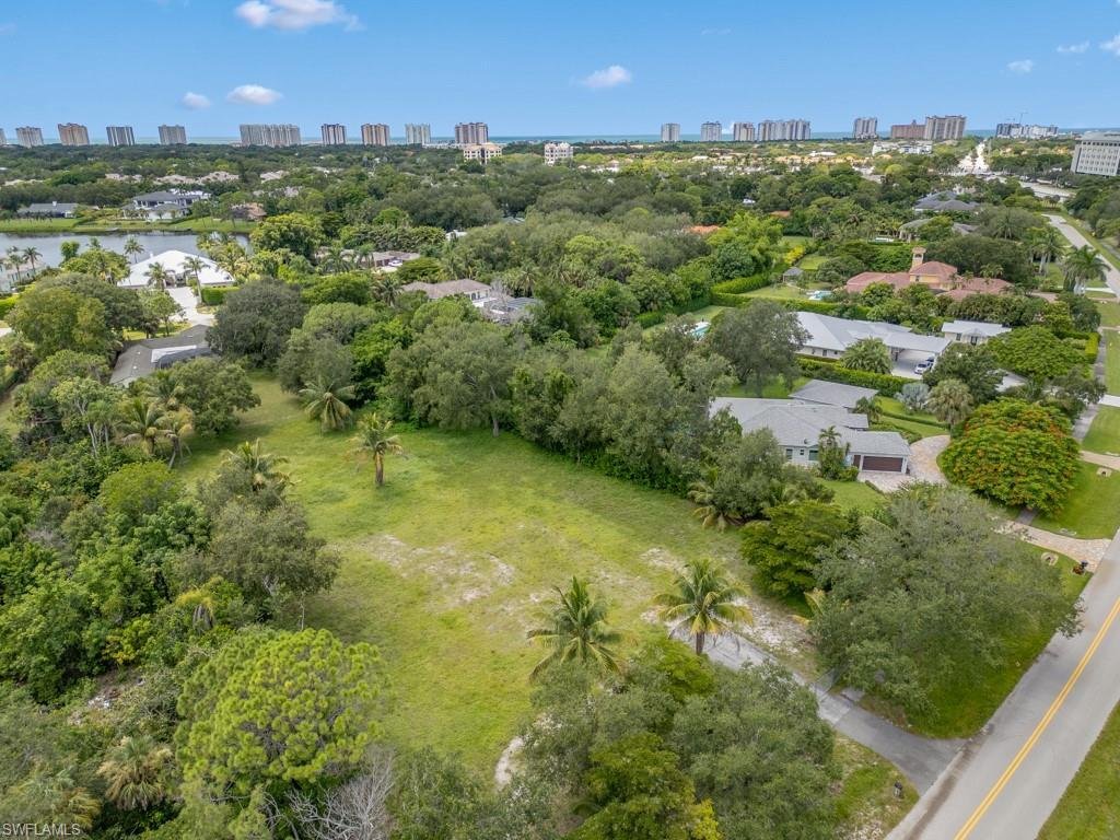 Terreno en Naples, Florida, Estados Unidos 1 - 19065824
