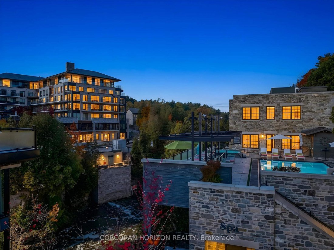 Condo in Centre Wellington, Ontario, Canada 5 - 19061535