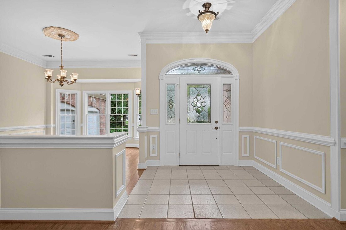 House in Williamsburg, Virginia, United States 4 - 19062524