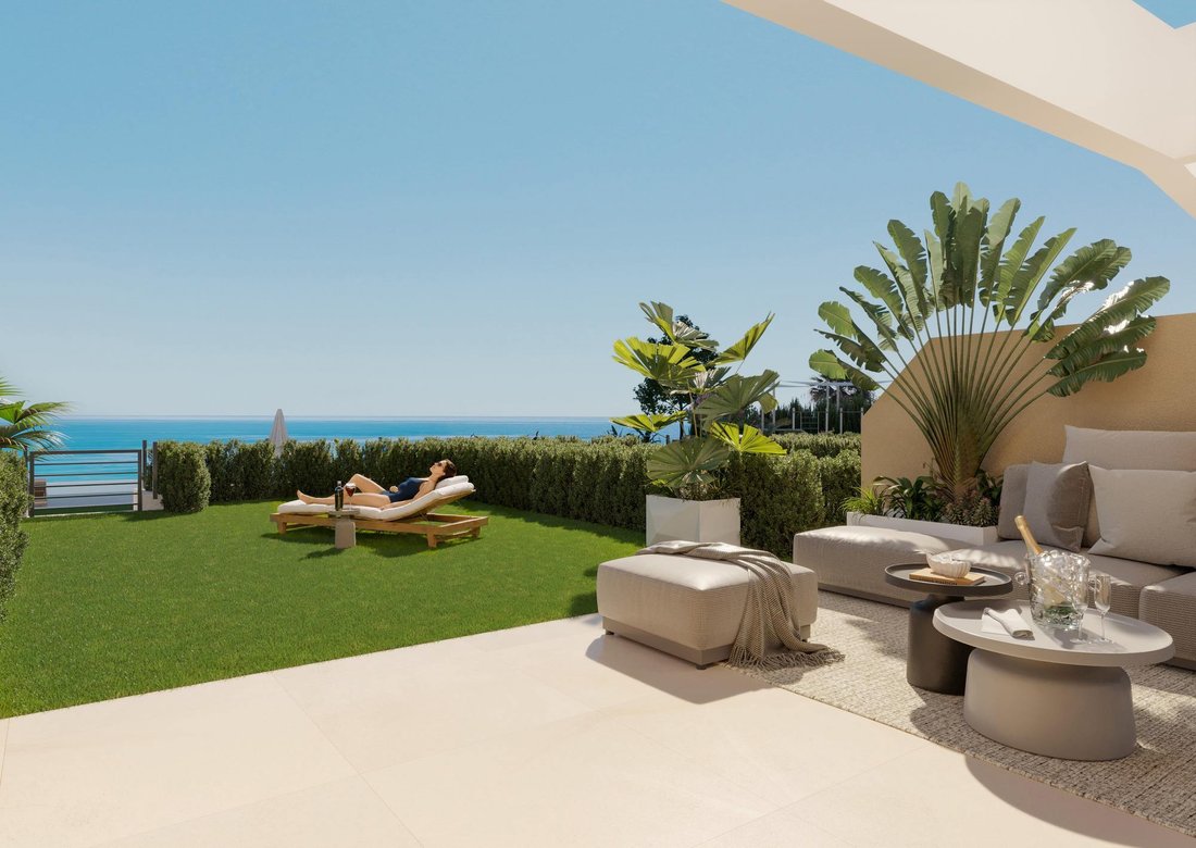 Villa a El Campello, Comunità Valenzana, Spagna 4 - 19059462