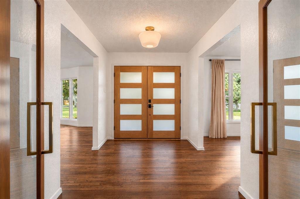 Casa en Waco, Texas, Estados Unidos 5 - 19060011
