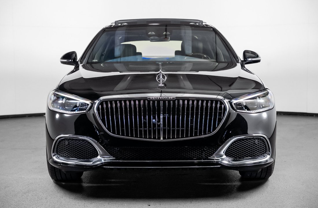 Sedan in Pompano Beach, FL, United States 4 - 19060079