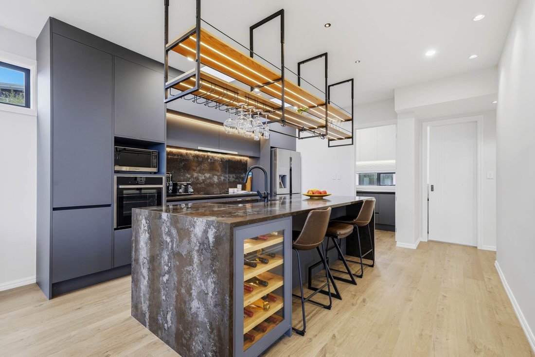 Casa a Auckland, Auckland, Nuova Zelanda 3 - 19065547