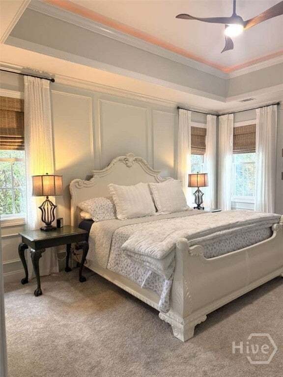House in Savannah, Georgia, United States 4 - 19059795