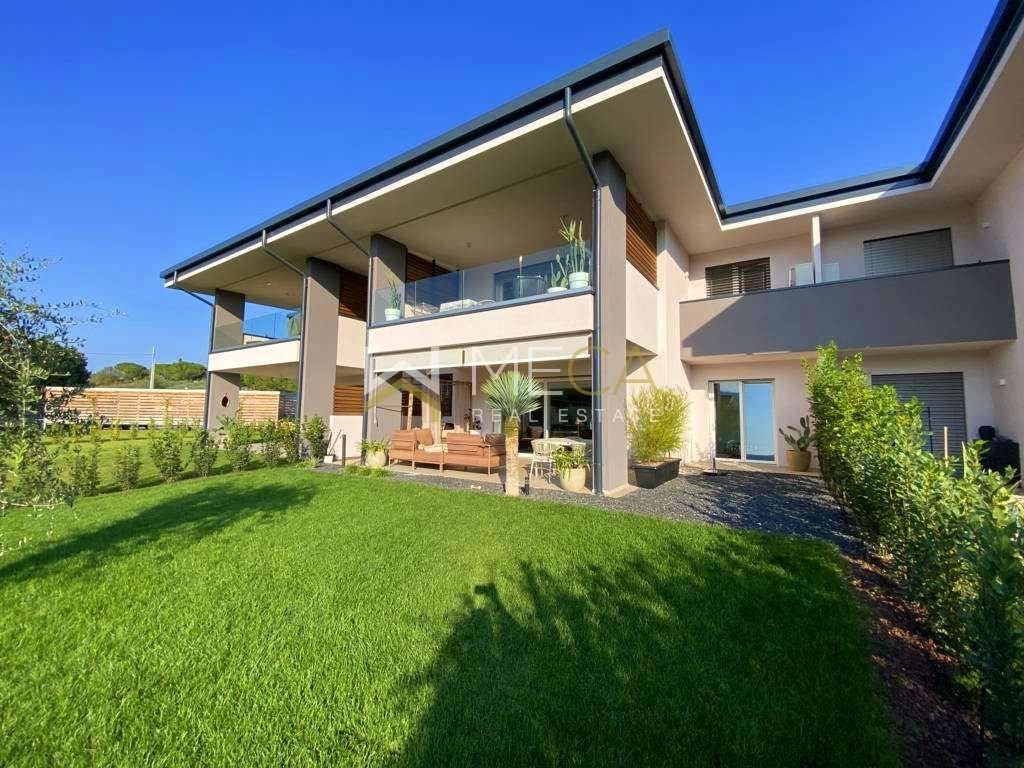 Appartement à Manerba del Garda, Lombardie, Italie 4 - 19062714