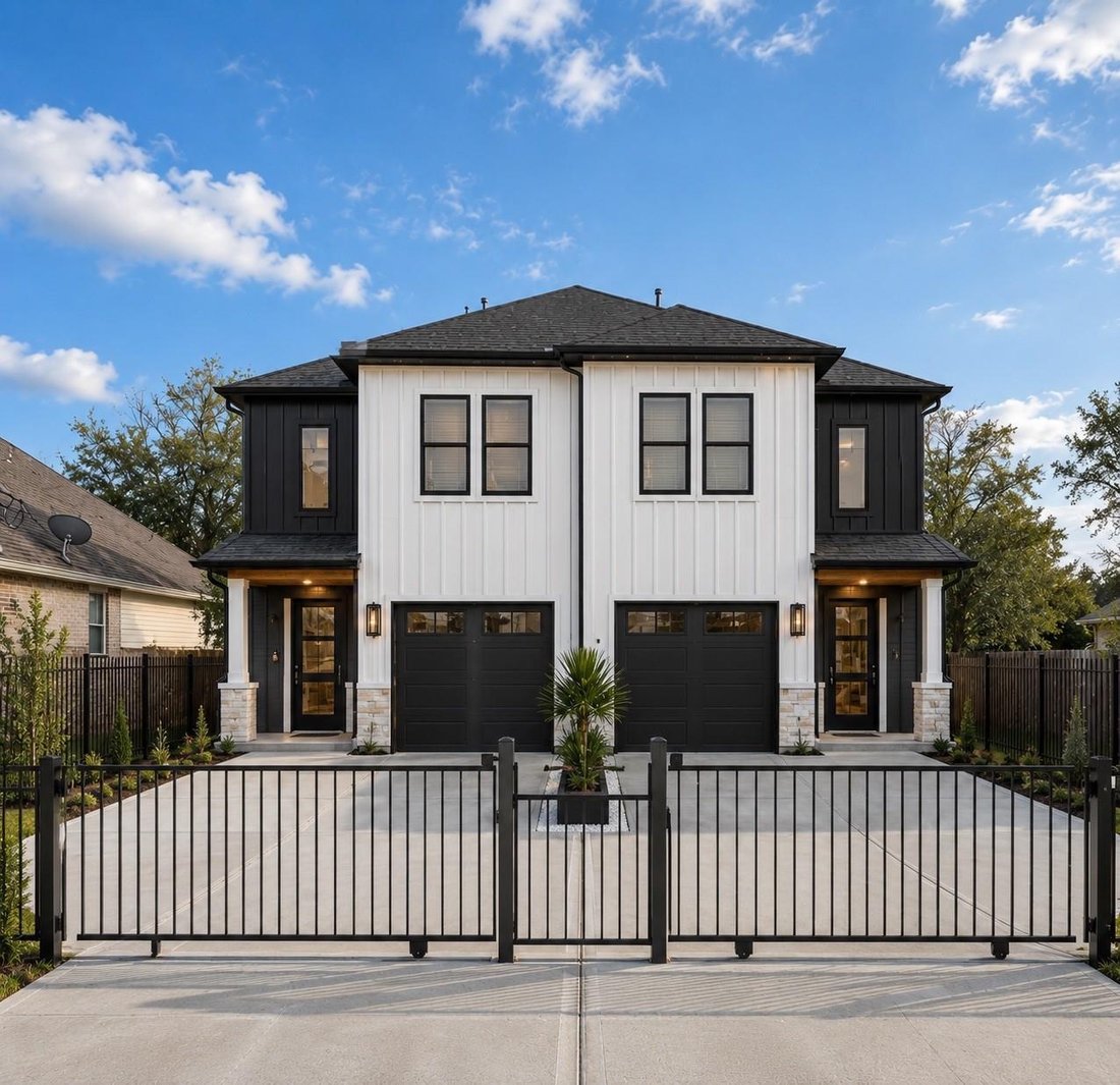 Altro a Houston, Texas, Stati Uniti 1 - 19063630