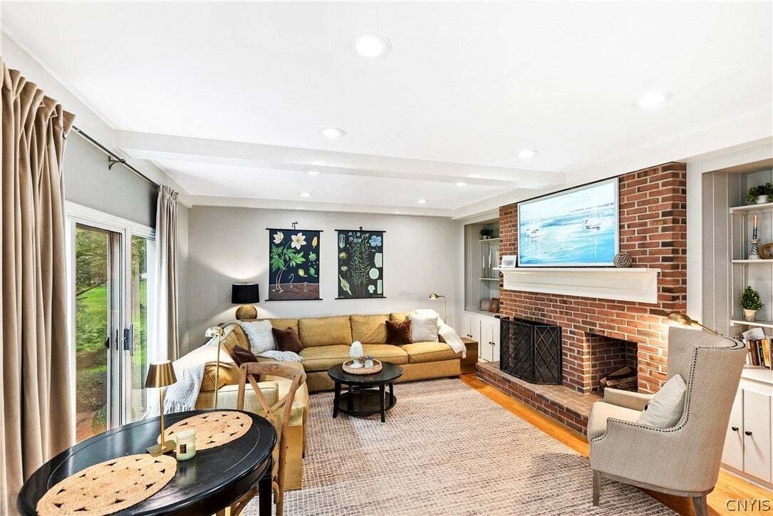 House in Skaneateles, New York, United States 4 - 19065777