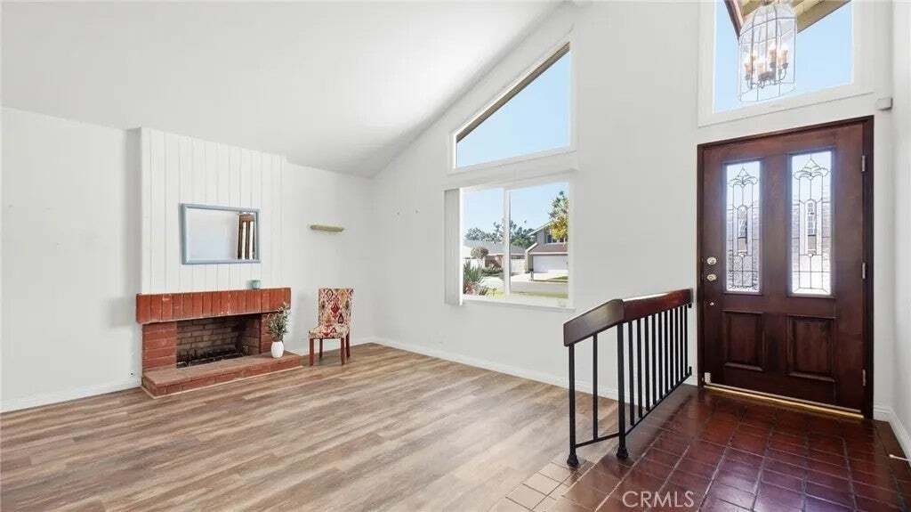 Haus in Anaheim, Kalifornien, Vereinigte Staaten 3 - 19011478
