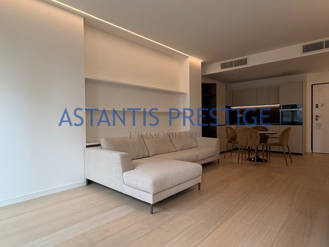 Apartment in Centro Storico, Milan, Lombardy 2 - 19059575