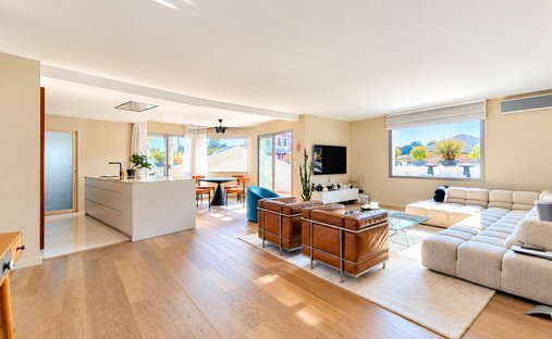 Appartamento a Soorts-Hossegor, Nuova Aquitania, Francia 1