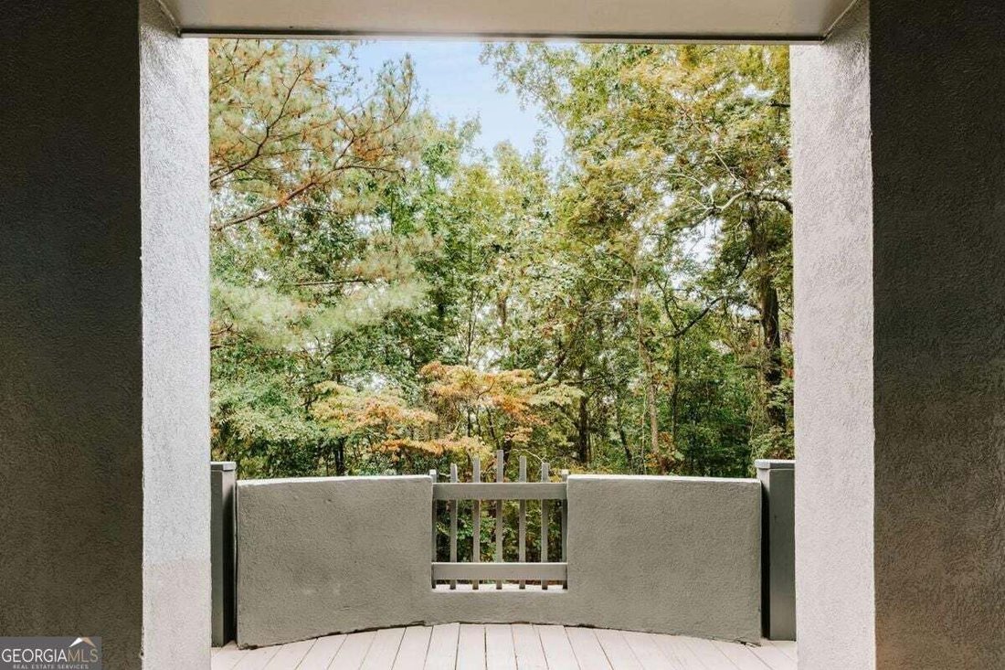 House in Gainesville, Georgia, United States 4 - 19059960