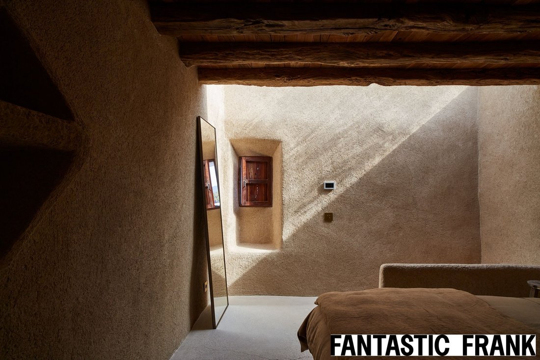 Villa in Sant Antoni de Portmany, Balearic Islands, Spain 4 - 14838073