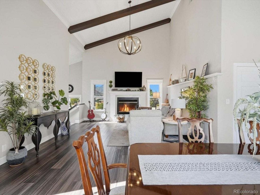 Casa a Sterling Ranch, Colorado, Stati Uniti 4 - 19062757