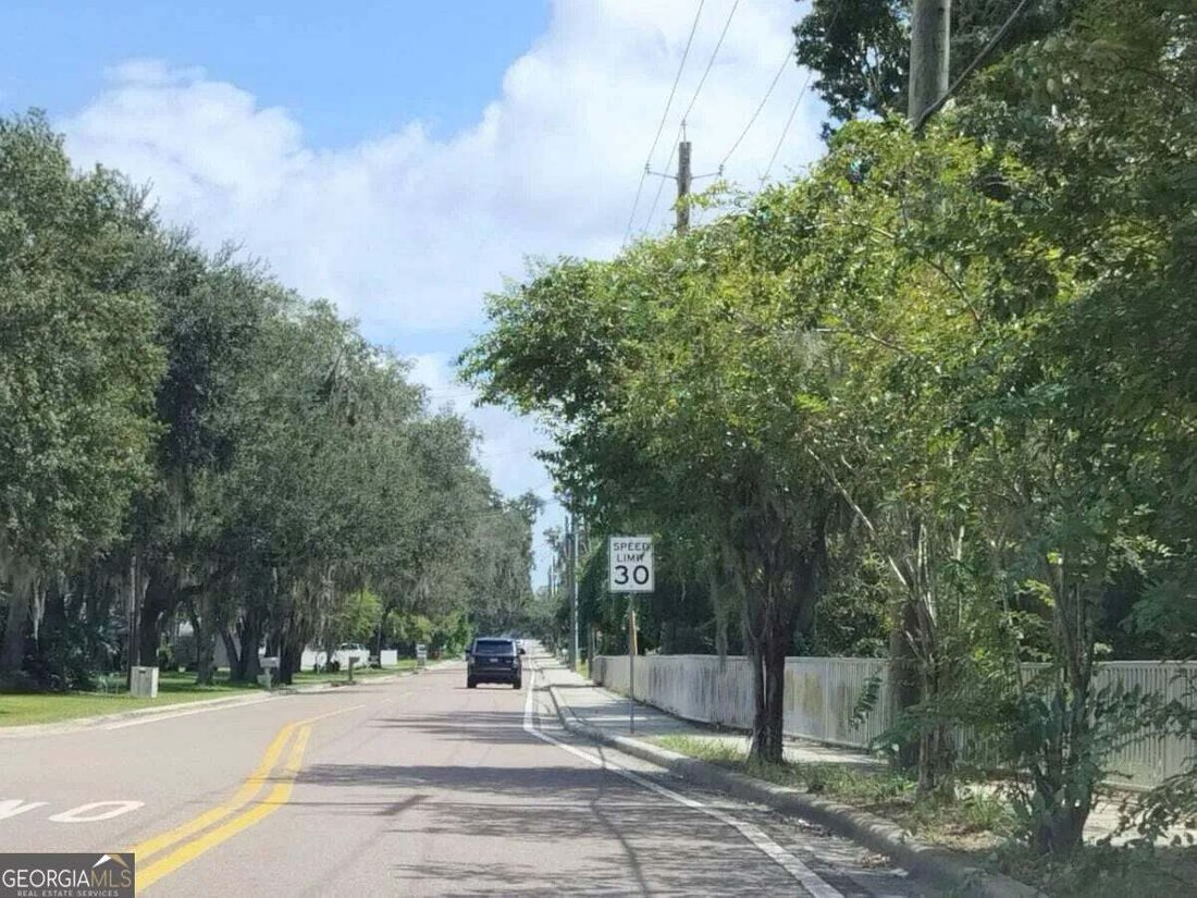 Haus in Plant City, Florida, Vereinigte Staaten 4 - 19063164