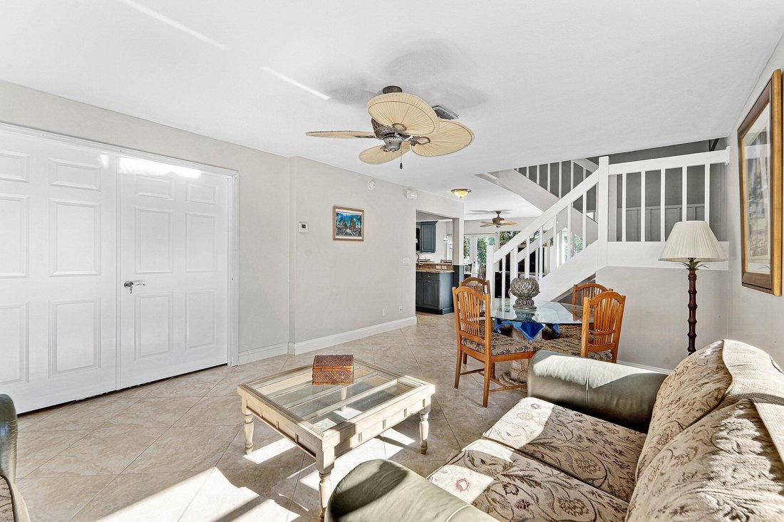 Casa en North Palm Beach, Florida, Estados Unidos 5 - 19059827