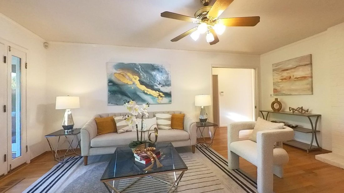 House in San Jose, California, United States 5 - 19059282