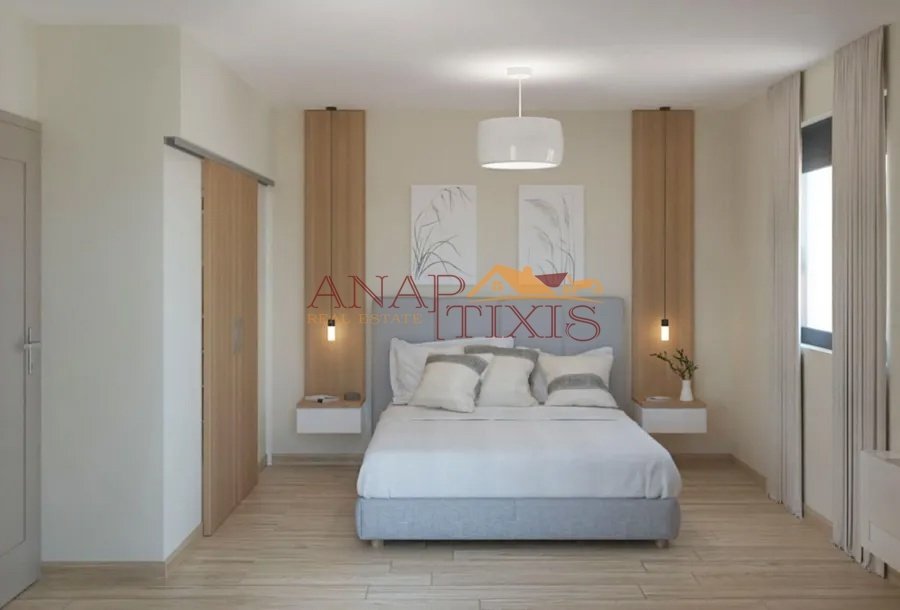 Apartment in Nea Penteli, Attica, Greece 3 - 19059868