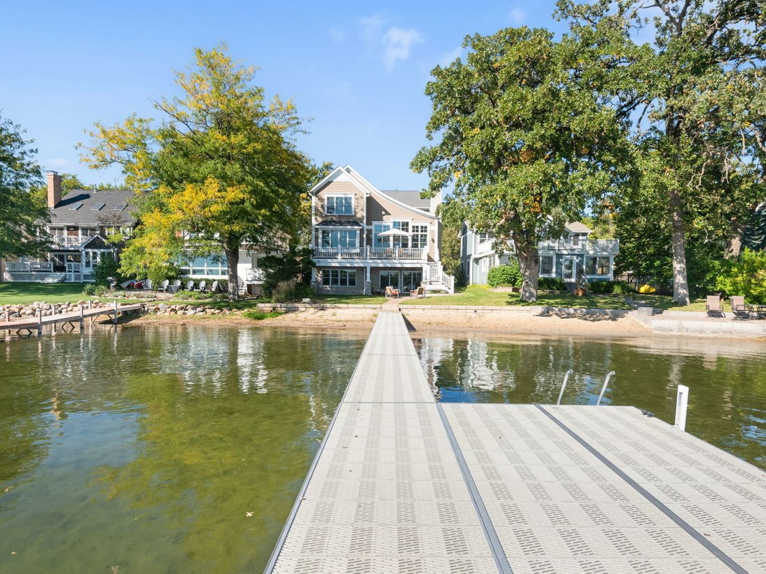 Haus in Lakewood, Illinois, Vereinigte Staaten 2 - 19059723