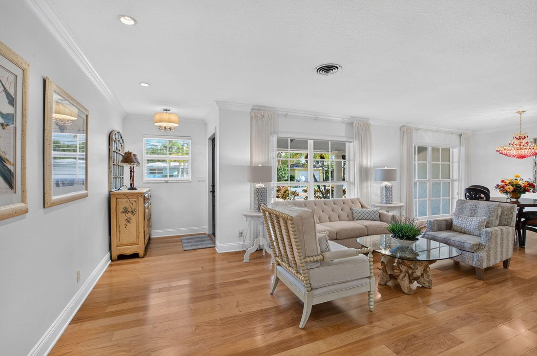Haus in Boca Raton, Florida, Vereinigte Staaten 1 - 19061006