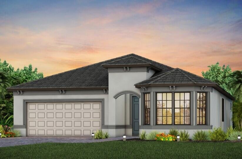 House in Lake Worth, Florida, United States 1 - 19063749