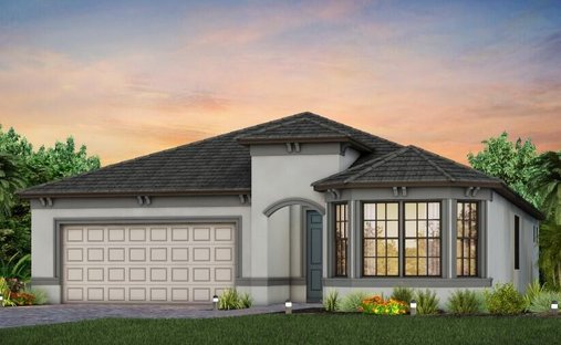 Casa en Lake Worth, Florida, Estados Unidos 1