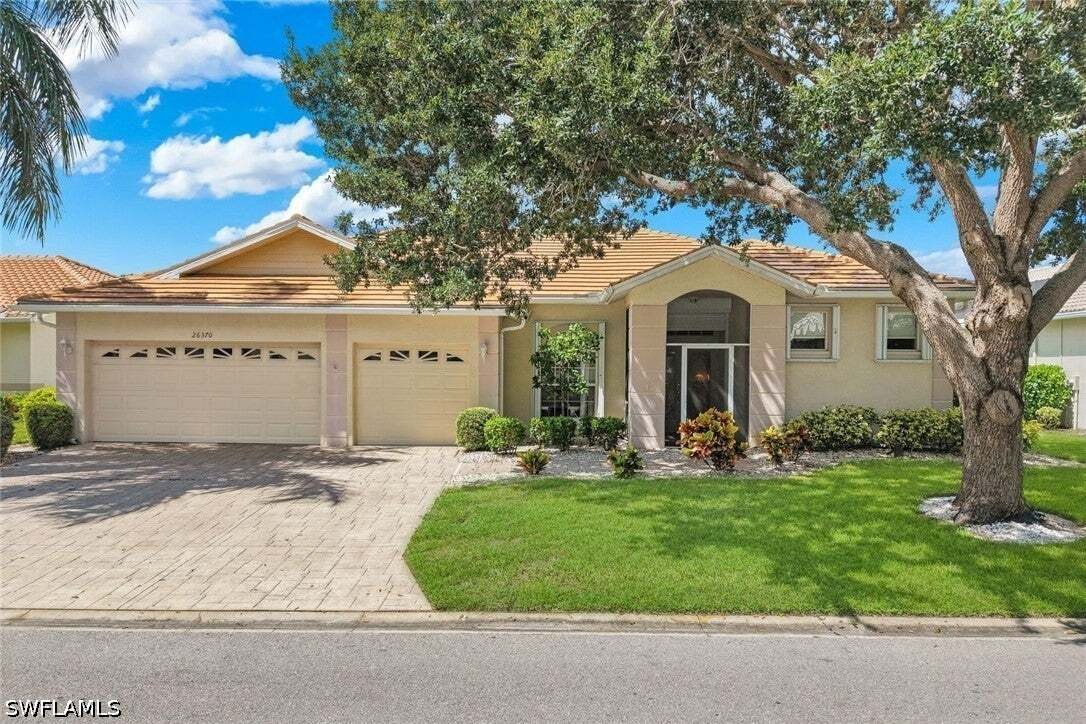 House in Bonita Springs, Florida, United States 2 - 19059193