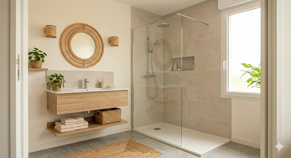 Apartment in Centre, Rennes, France 4 - 19060540