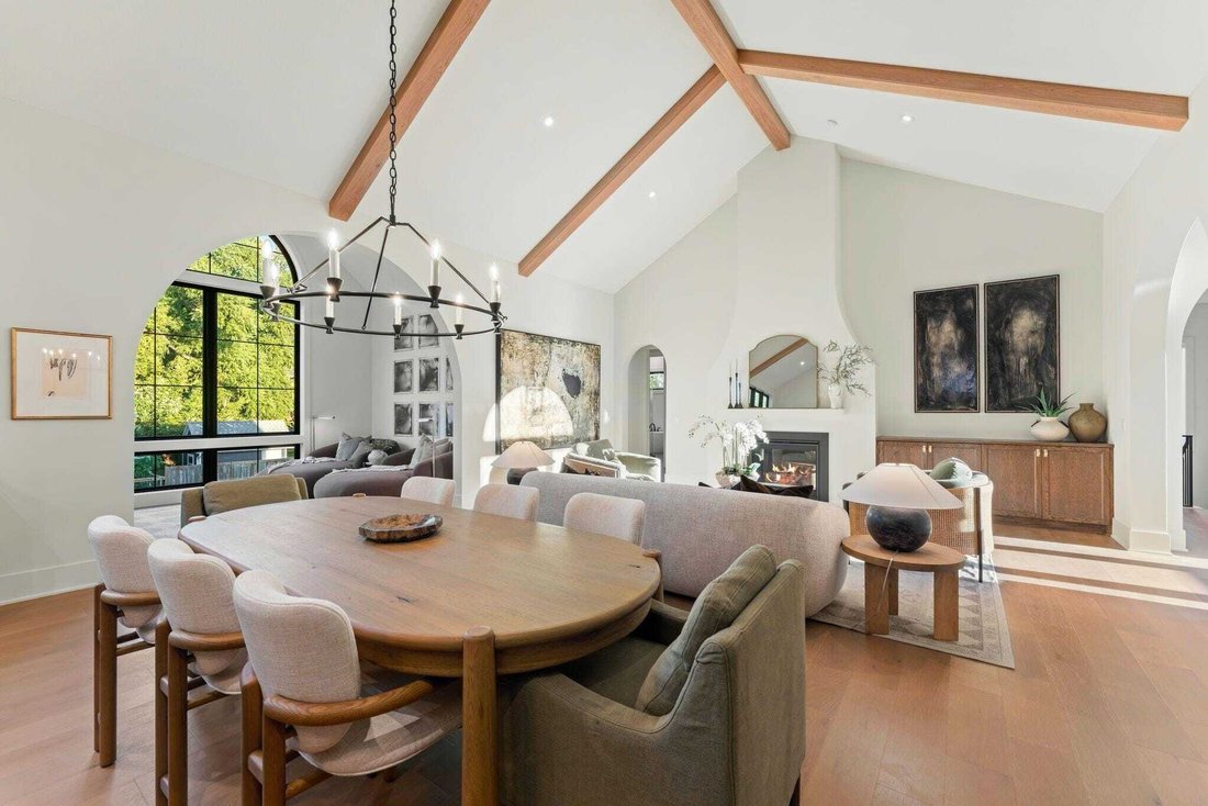 House in Stillwater, Minnesota, United States 3 - 19065511