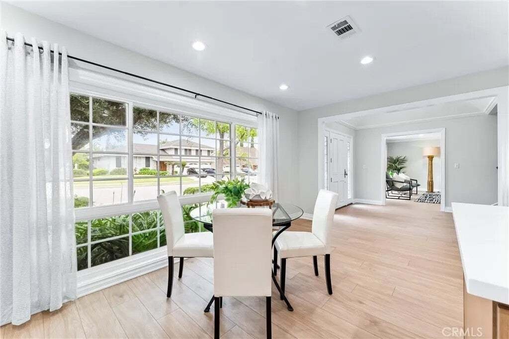 Casa a Orange, California, Stati Uniti 5 - 19059484