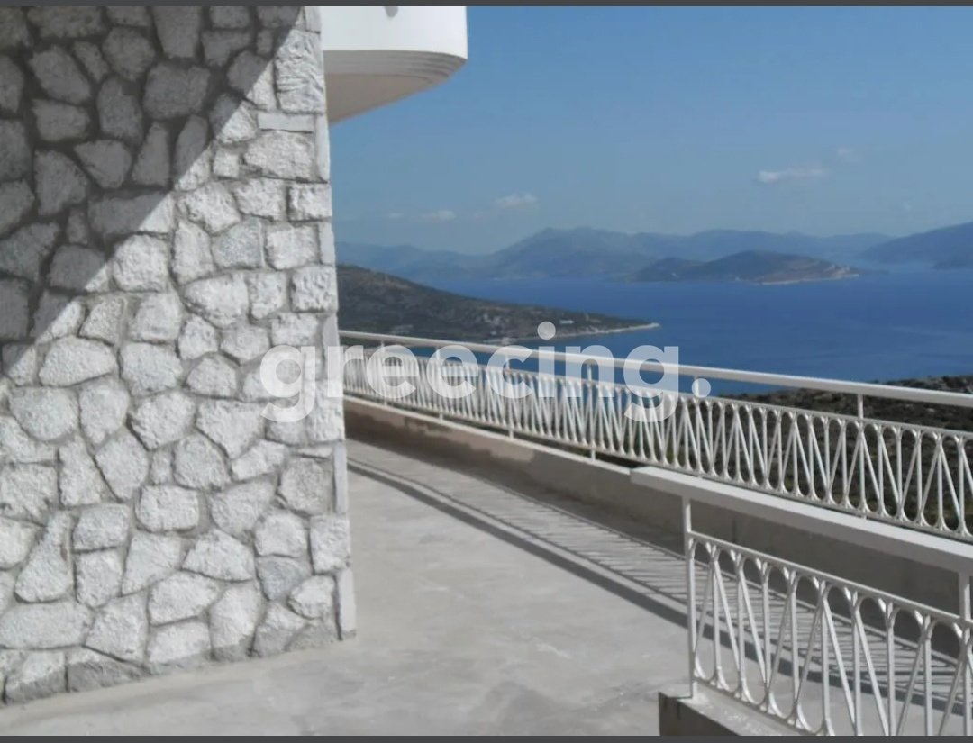 Maison à Marathonas, Attique, Grèce 1 - 19062056