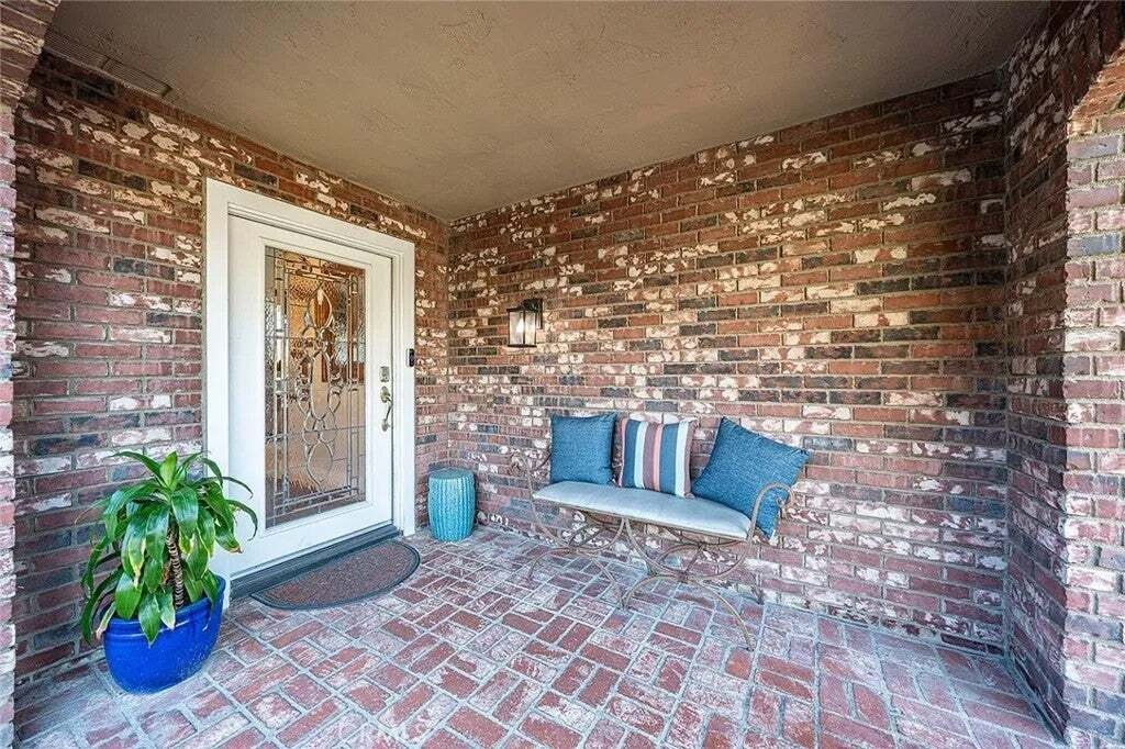 Casa a Signal Hill, California, Stati Uniti 2 - 19059458