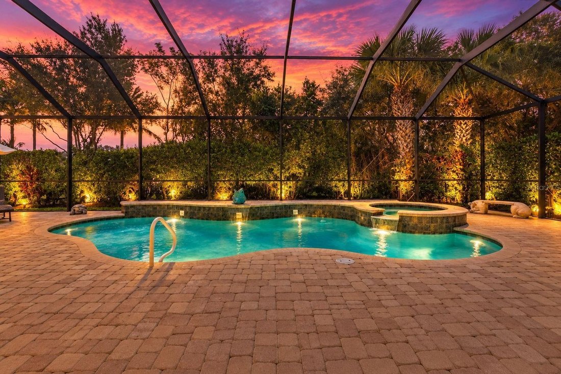 House in Bonita Springs, Florida, United States 2 - 19062815